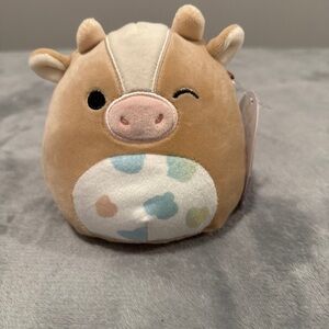 Easter Griella Squishmallow